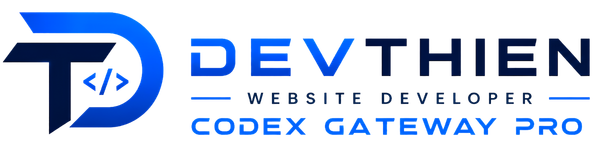 Claude Gateway
